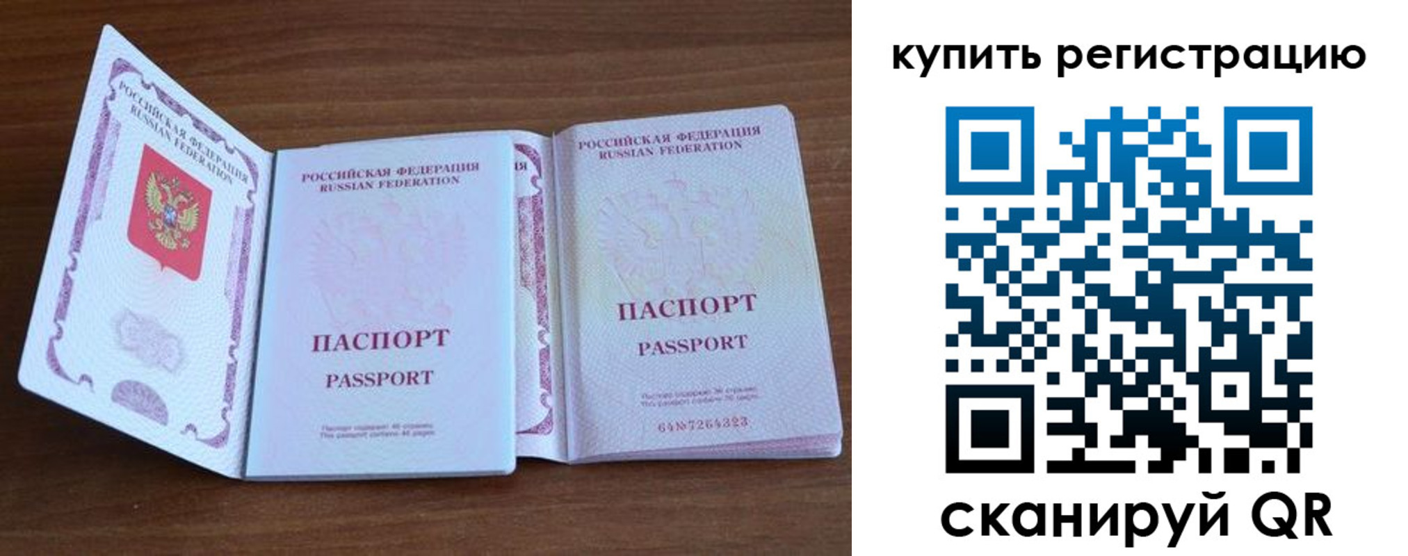 прописка регистрация в Чкаловске
